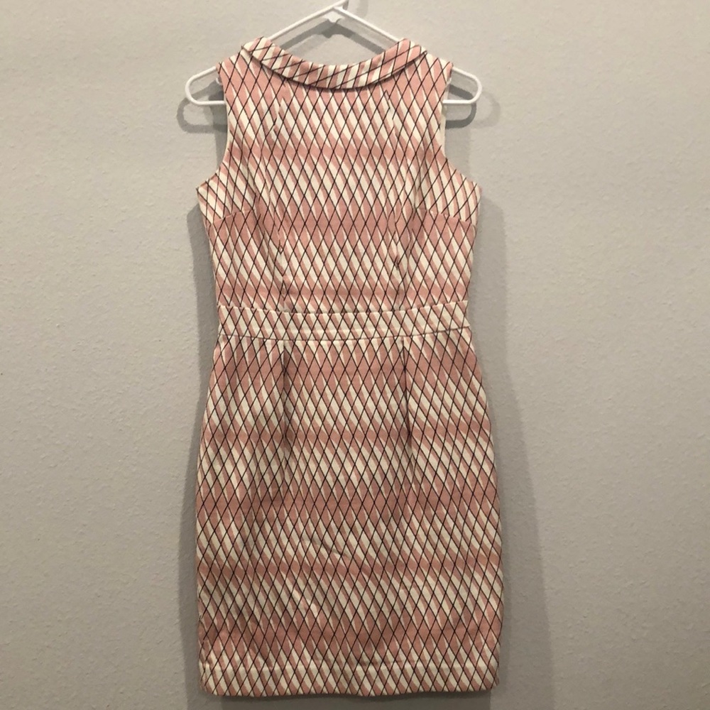 Boden Martha Dress